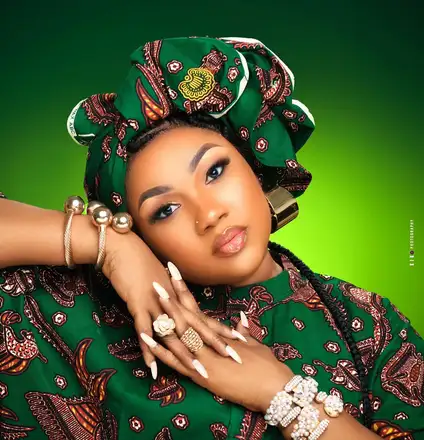 Mahougnon Pélagie Boton